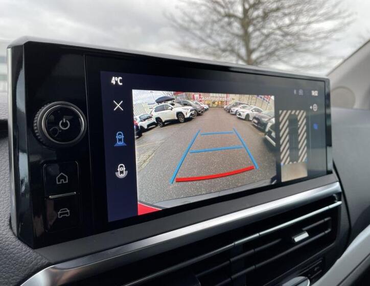 Toyota ProAce Verso 32