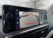 Toyota ProAce Verso 32