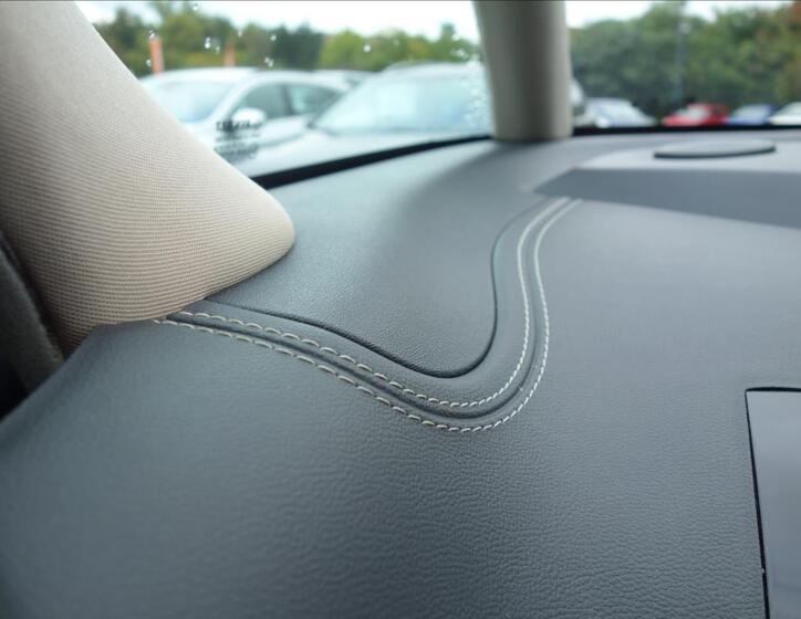 Renault Grand Espace 37