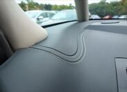 Renault Grand Espace 37