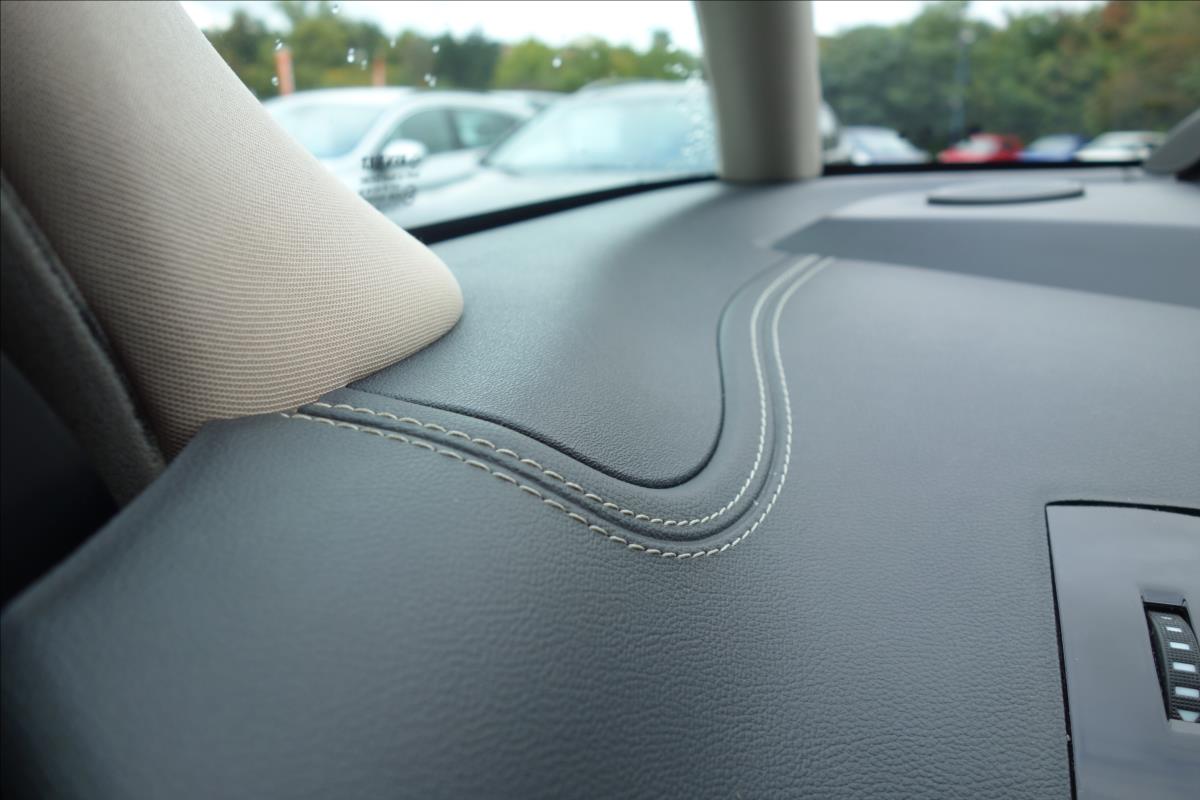 Renault Grand Espace