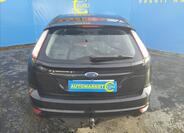 Ford Focus 5