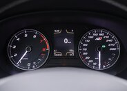 Seat Leon Kombi 2,0 l 213 kw