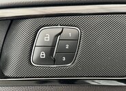 Ford Mondeo Kombi 2,0 l 110 kw