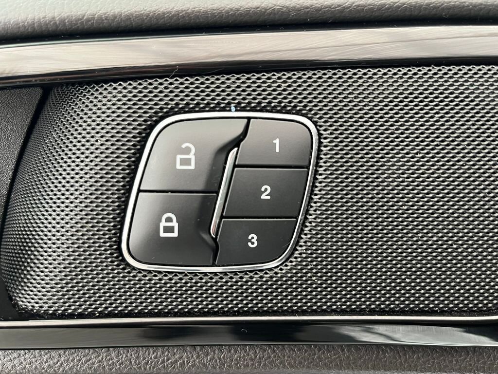 Ford Mondeo Kombi 2,0 l 110 kw