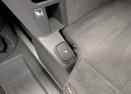 Volkswagen Multivan VAN-Minibus 0,0 130 kw