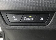 BMW X1 SUV / Terénní 2,0 l 110 kw