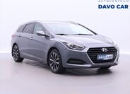 Hyundai i40 1