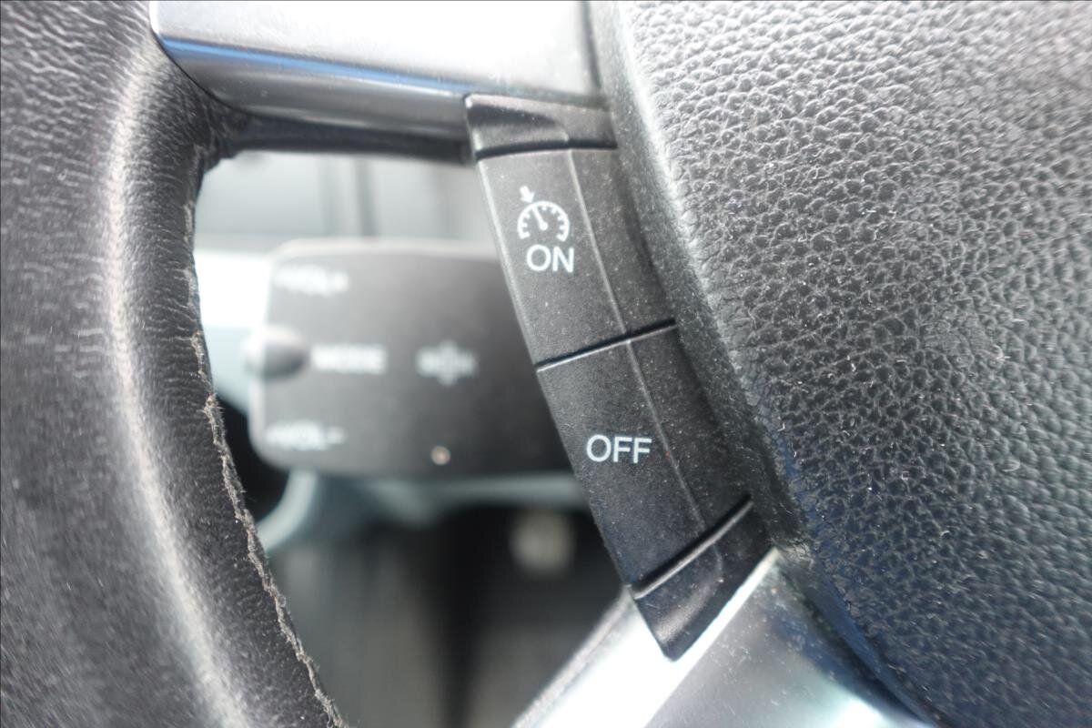 Ford Transit Ostatní 2,2 l 92 kw