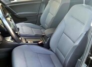 Volkswagen Golf Hatchback 1,4 l 90 kw