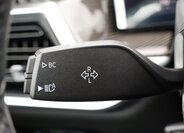 BMW X5 SUV / Terénní 3,0 l 259 kw