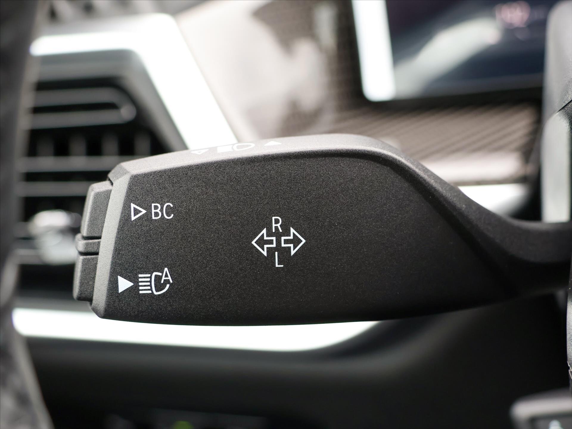 BMW X5 SUV / Terénní 3,0 l 259 kw