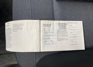 Opel Vivaro VAN / Minibus 1,6 l 89 kw