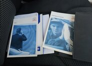 Toyota RAV4 Kombi 2,2 l 100 kw