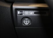 Citroën C4 Hatchback 1,2 l 96 kw