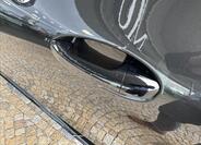 Mercedes-Benz AMG GT 42