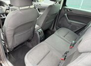 Škoda Yeti SUV / Terénní 1,6 l 77 kw