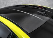 BMW M3 Sedan / Limuzína 3,0 l 375 kw