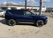 KIA Ostatní Ostatní 0,0 160 kw