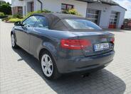 Audi A3 25