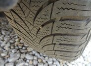 Citroën C3 Hatchback 1,4 l 50 kw