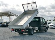 Mercedes-Benz Sprinter 7