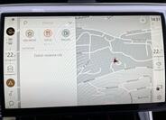 Land Rover Range Rover Sport 23