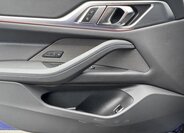 BMW Řada 4 Sedan 2,0 l 140 kw