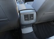 Volkswagen T-Roc SUV 2,0 l 110 kw