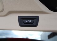 BMW X5 SUV / Terénní 3,0 l 190 kw