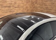 Mercedes-Benz Třídy E Kupé 2,9 l 250 kw