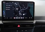 KIA PV5 Skříň 0,0 120 kw