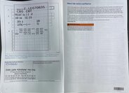 Volkswagen Passat Kombi 2,0 l 140 kw