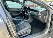 Mercedes-Benz Třídy A 20