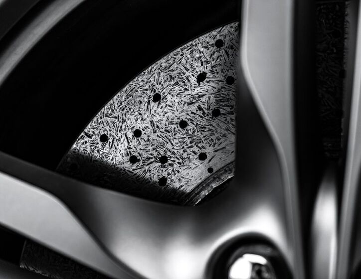 Ferrari Portofino 17