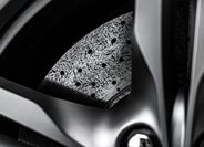 Ferrari Portofino 17