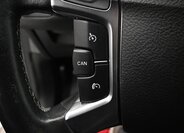 Ford Mondeo Kombi 2,0 l 120 kw