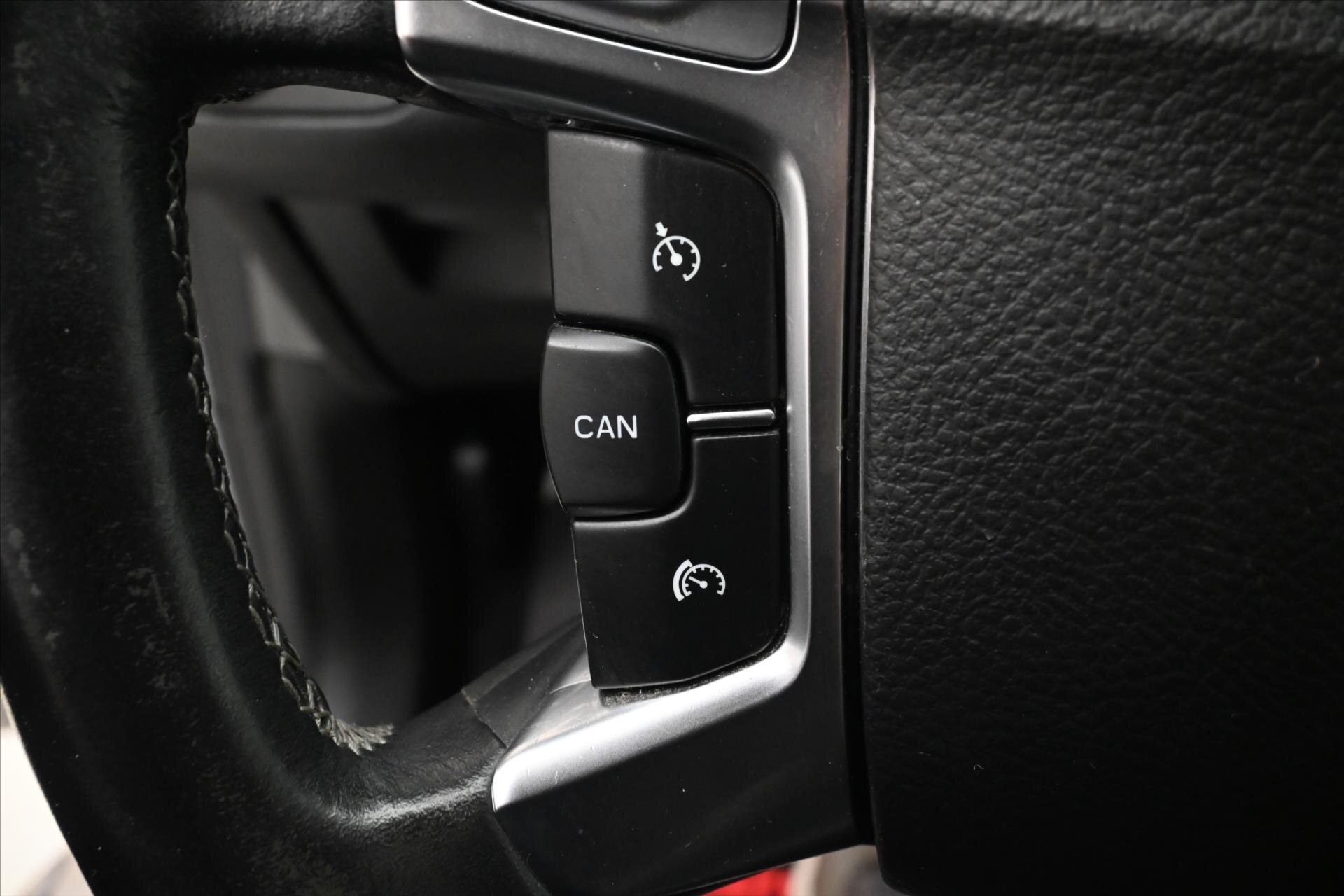 Ford Mondeo Kombi 2,0 l 120 kw