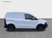 Mercedes-Benz Citan 6