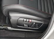 Mini Countryman SUV 0,0 225 kw