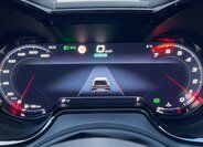 Alfa Romeo Tonale SUV 1,5 l 118 kw