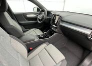 Volvo XC40 16