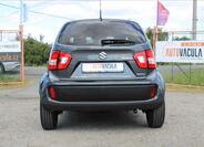 Suzuki Ignis 6