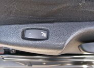 Opel Vivaro MPV 1,6 l 89 kw