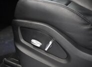 Porsche Cayenne SUV 2,9 l 250 kw