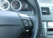 Volvo XC90 33
