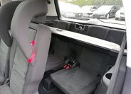 Volkswagen Touran 13