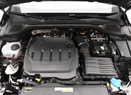 Volkswagen Golf Kombi 2,0 l 110 kw