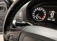 Škoda Octavia Kombi 2,0 l 103 kw