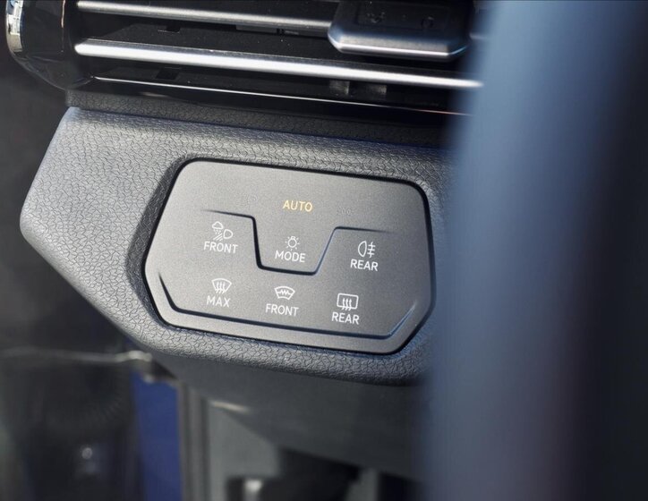 Volkswagen ID.5 Kupé 0,0 220 kw